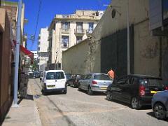 VOYAGE a ORAN du 30-06 au 6-06 2008 (278)